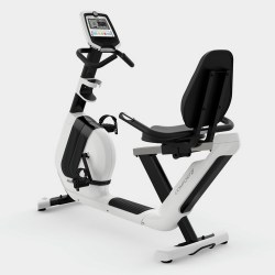 HORIZON COMFORT R VIAFIT